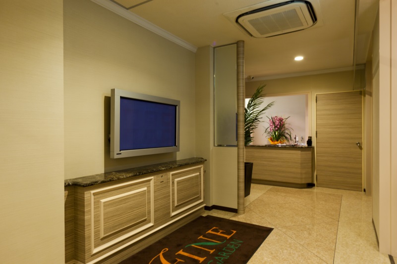 ホテルファインガーデン松阪2【大人専用18禁・ハピホテ提携】