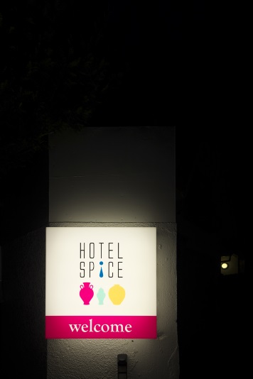 HOTEL SPICE【大人専用18禁・ハピホテ提携】