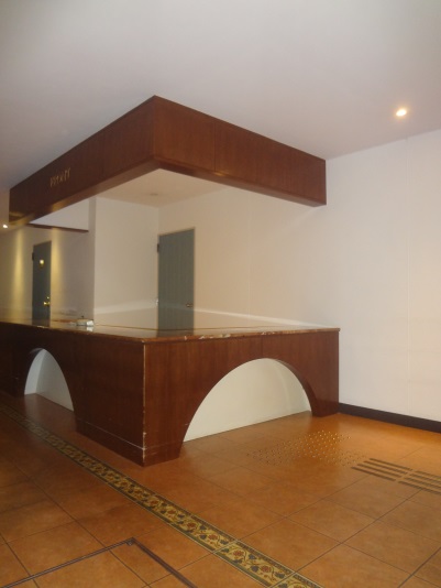 ホテル ルヴィアーナ【大人専用18禁・ハピホテ提携】