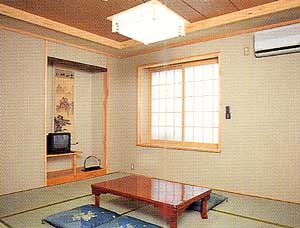 野沢温泉　Ｌａｎｄ　ｈａｕｓ　あぜがみ