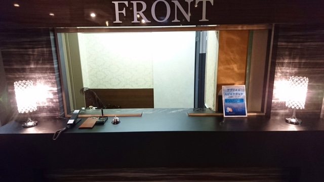 ホテル　シンドバッド仙台店【大人専用１８禁・ハピホテ提携】