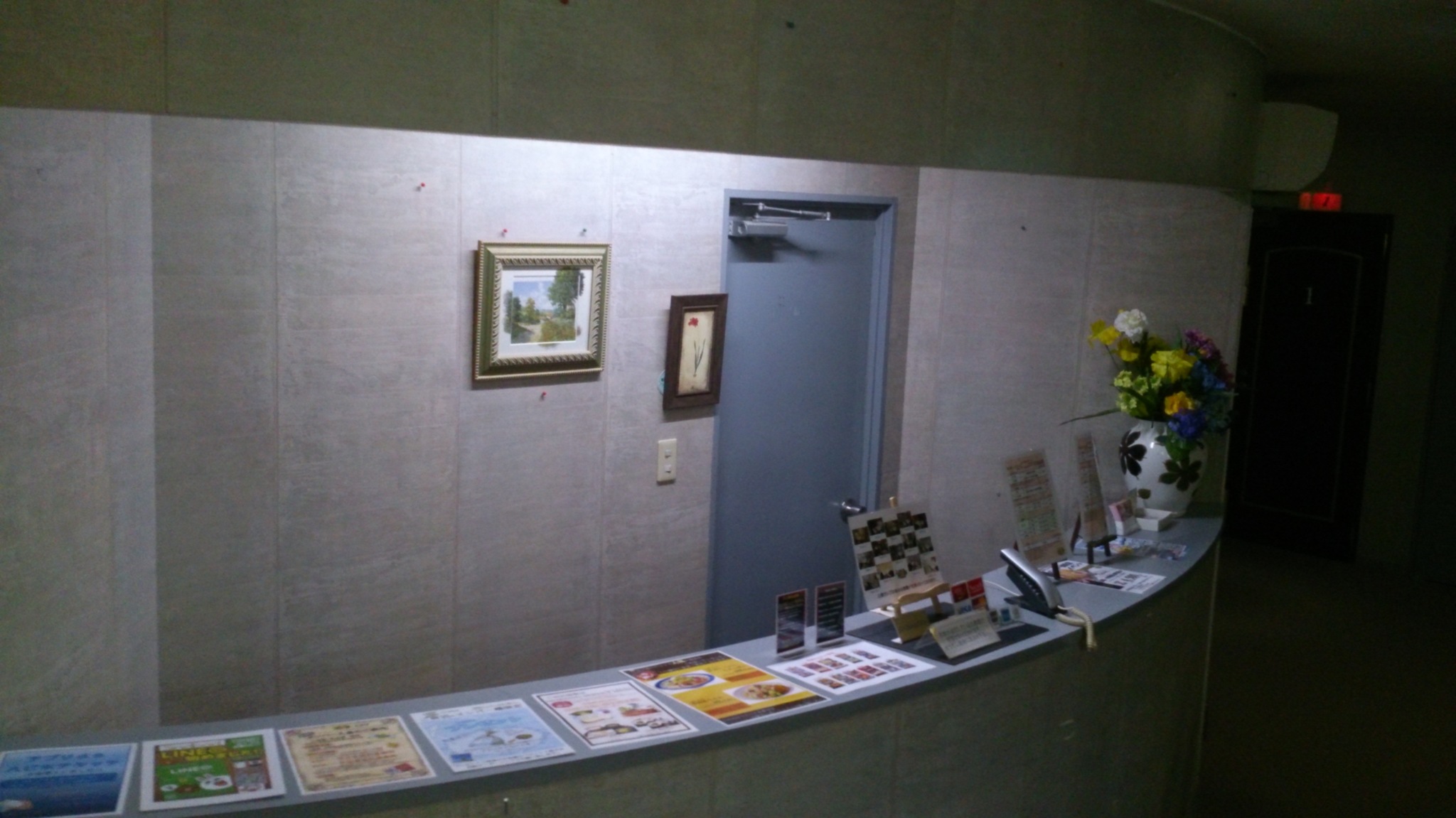 ホテル　シンドバッド弘前店【大人専用１８禁・ハピホテ提携】