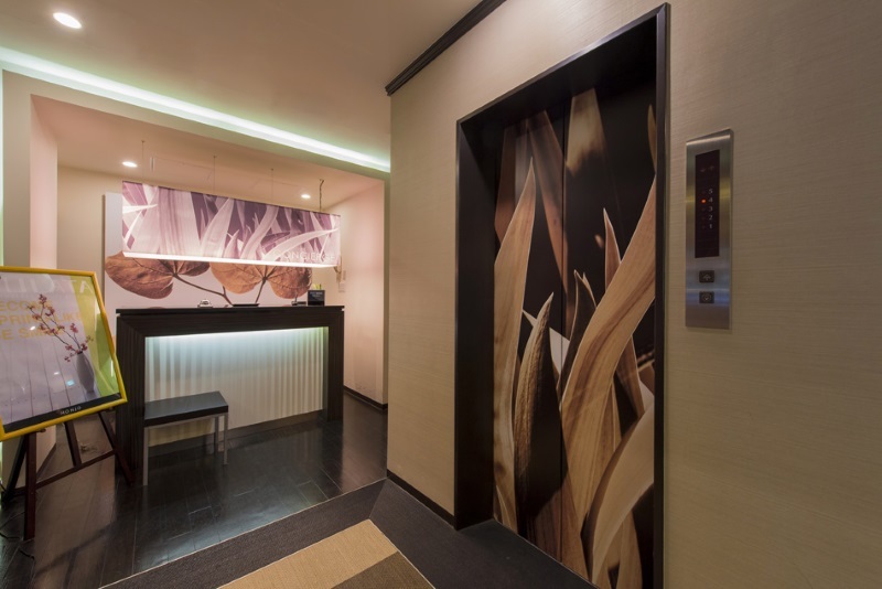 HOTEL SULATA本庄【大人専用18禁・ハピホテ提携】