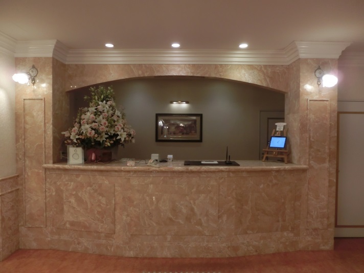 ホテルハイパーノア【大人専用18禁・ハピホテ提携】