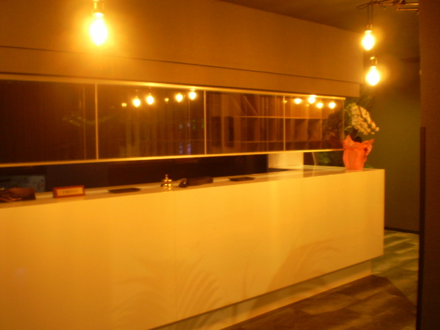 ＫＮＯＷＳ　ＨＯＴＥＬ【大人専用１８禁・ハピホテ提携】