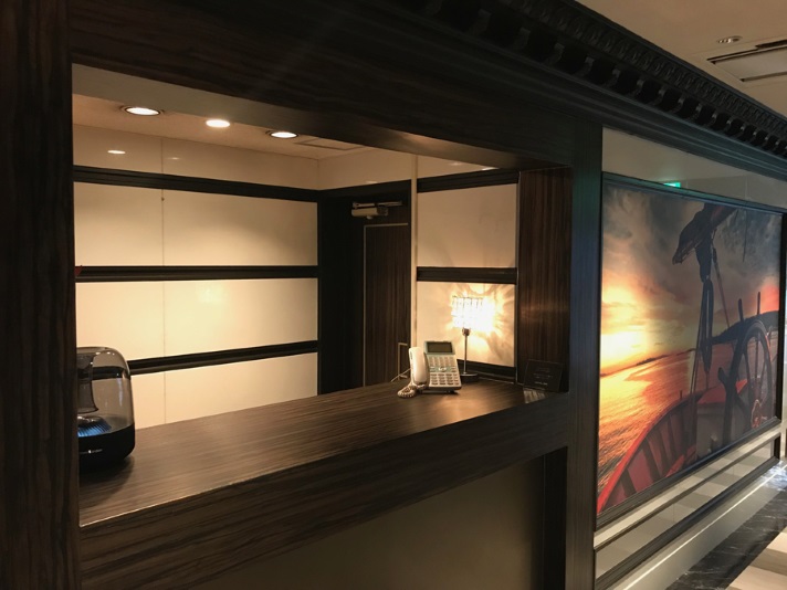 ＨＯＴＥＬ５５５　沼津駅北【大人専用１８禁・ハピホテ提携】