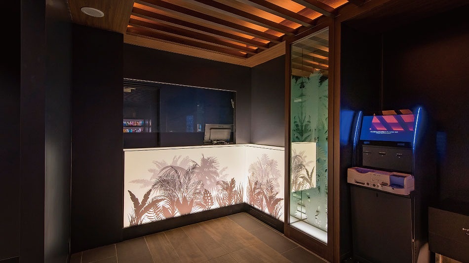 ホテル　クレスト　千葉穴川【大人専用１８禁・ハピホテ提携】