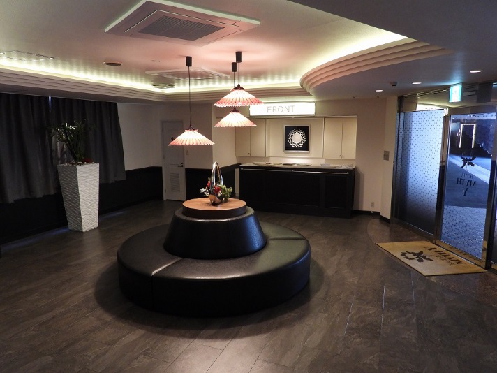 ＭＹＴＨ－Ｙ【大人専用１８禁・ハピホテ提携】