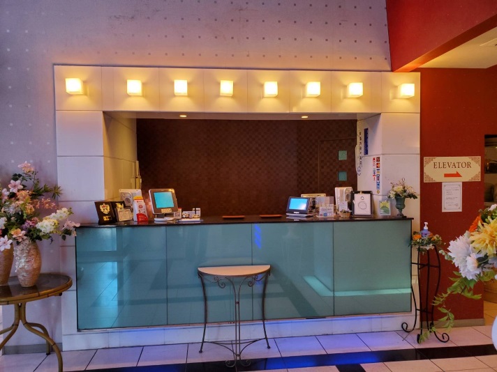 ＨＯＴＥＬ　ＩＫＯＩ【大人専用１８禁・ハピホテ提携】