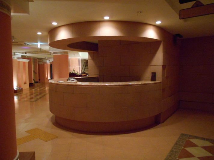 ＭＹＴＨ－７７７【大人専用１８禁・ハピホテ提携】