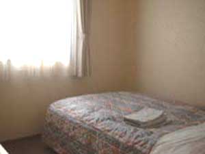 ビジネスホテル　アクセス