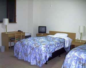 岩と檜の貸切露天 詩季の宿 白樺の庄