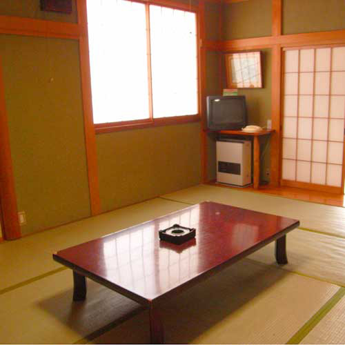 源泉100％の天然かけ流し温泉　山の湯　せきぜん＜関温泉＞