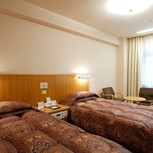 ホテル　グランドヒル市ヶ谷