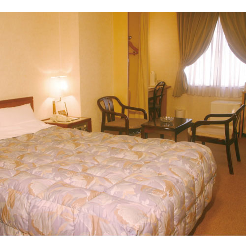 天然温泉サウナ　ニューニシノ