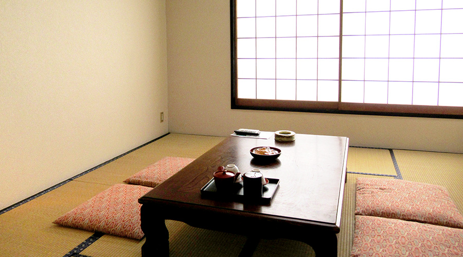 せせらぎの宿　鬼怒川温泉　ホテル万葉亭（ＢＢＨホテルグループ）