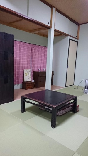 青龍ｋｉｂａｋｏ