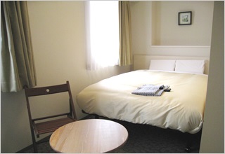 ホテルクラウンヒルズ勝田２号元町店（ＢＢＨホテルグループ）