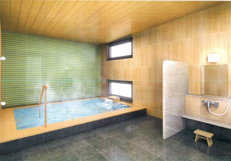 ＨＯＴＥＬ　ＫＵＵ　ＫＹＯＴＯ