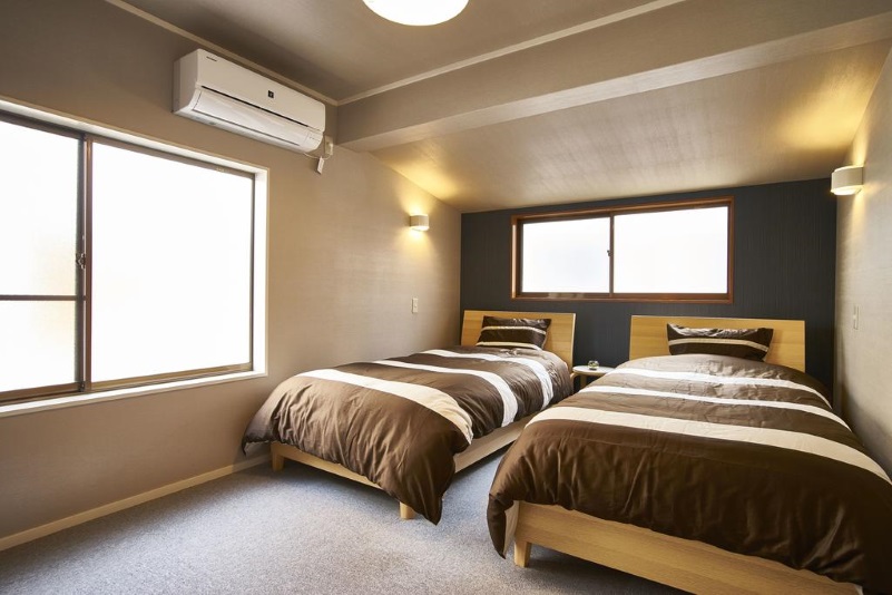 烏丸　エニシ堂