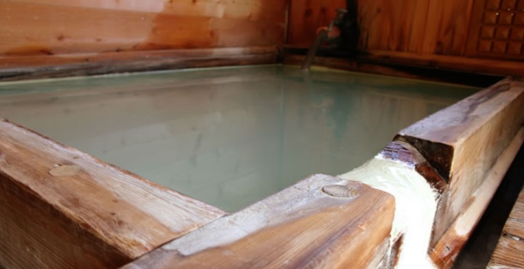 ゲストハウス星空のあかり