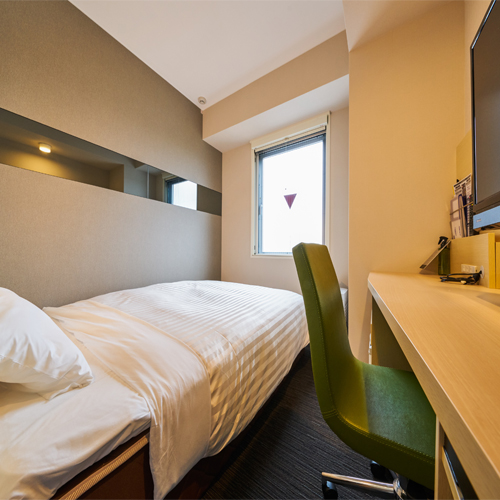 天然温泉 提燈の湯 スーパーホテル埼玉・久喜