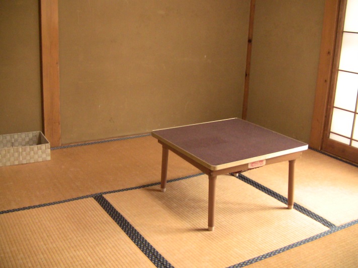 アーバンヒル石打