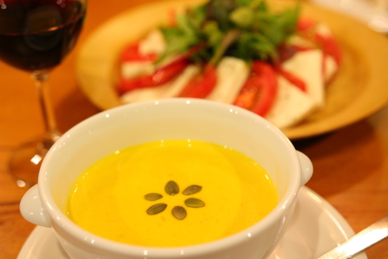 八ヶ岳　ＢａｓｅＣａｍｐ