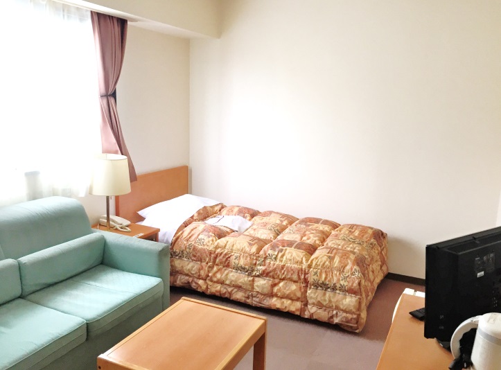 伊保ビジネスイン