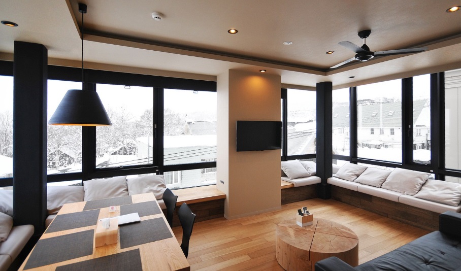 マシュースイート