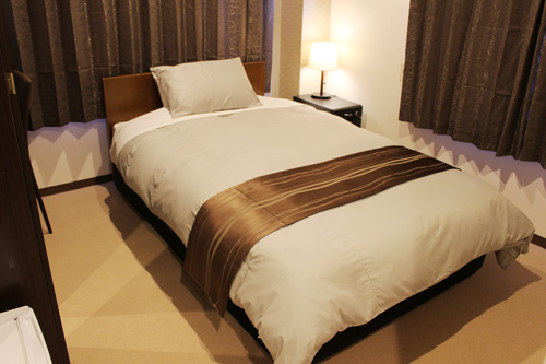 シーサイドテラス&ホテル エスマーレ