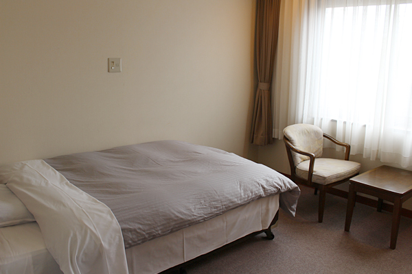 ホテルダイエー益田