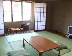 絶景富士の宿 鹿鳴館HILLS 山中湖