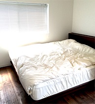 ALBERGO RESORT THE BONDS