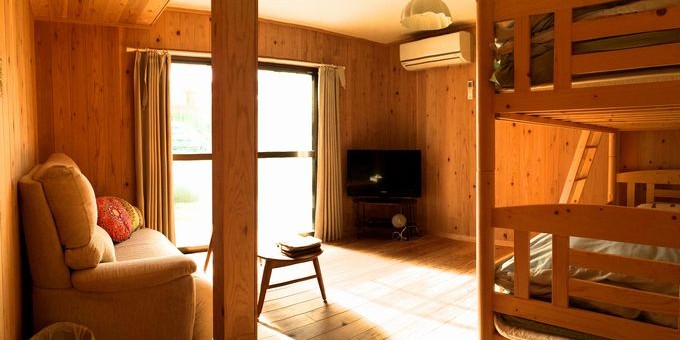 Ｔａｂｉｓｔ　Ｇｕｅｓｔ　ｈｏｕｓｅ　Ｐｕｍｐｉｎｇ　Ｓｕｒｆ