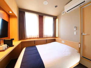 ＫＯＫＯ　ＨＯＴＥＬ　京都四条烏丸（旧　ホテルウィング京都四条烏丸）