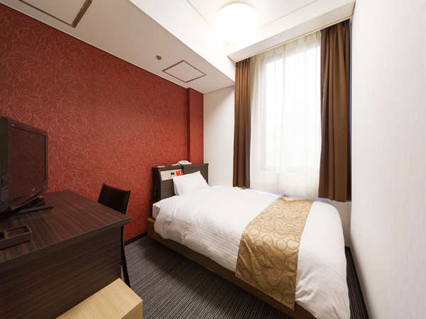 ホテルウィングインターナショナルセレクト上野・御徒町