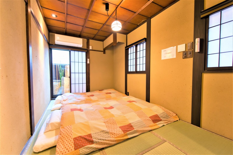 雲町屋　杉屋　ＫｕｍｏＭａｃｈｉｙａ　Ｓｕｇｉｙａ