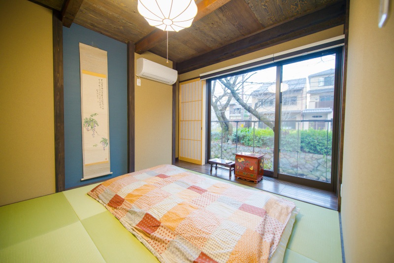 雲町屋　高瀬川　ＫｕｍｏＭａｃｈｉｙａ　Ｔａｋａｓｅｇａｗａ