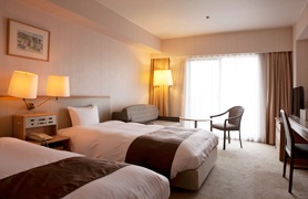 ダイヤモンド鎌倉別邸ソサエティ