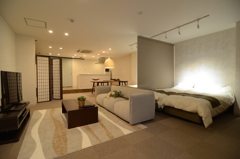 南船場クリスタルプラザ