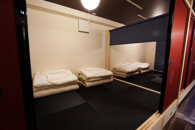 伊豆の家　ＵＮＯ