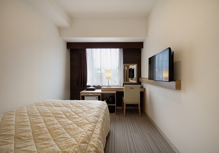 フォーポイント　フレックス　ｂｙ　シェラトン　新大阪