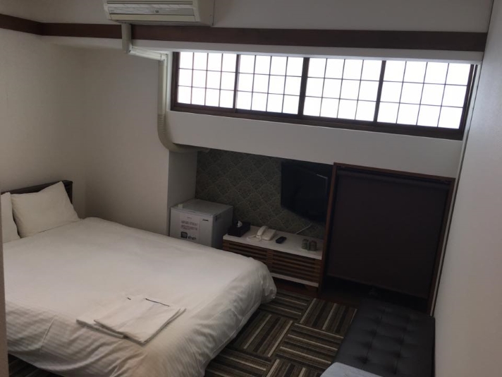 ビジネスホテルＮＥＸＥＬ秋田町