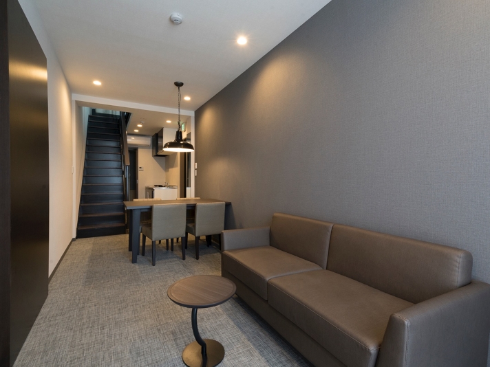 ＨＯＴＥＬ　Ｒ９　九十九里（旧Ｃａｓｕａｌ　Ｒｅｓｏｒｔ　ＣＯＦＦ　Ｉｃｈｉｎｏｍｉｙａ）