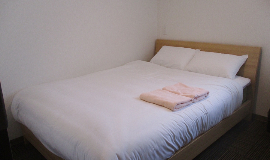 上大岡ＳＫホテル