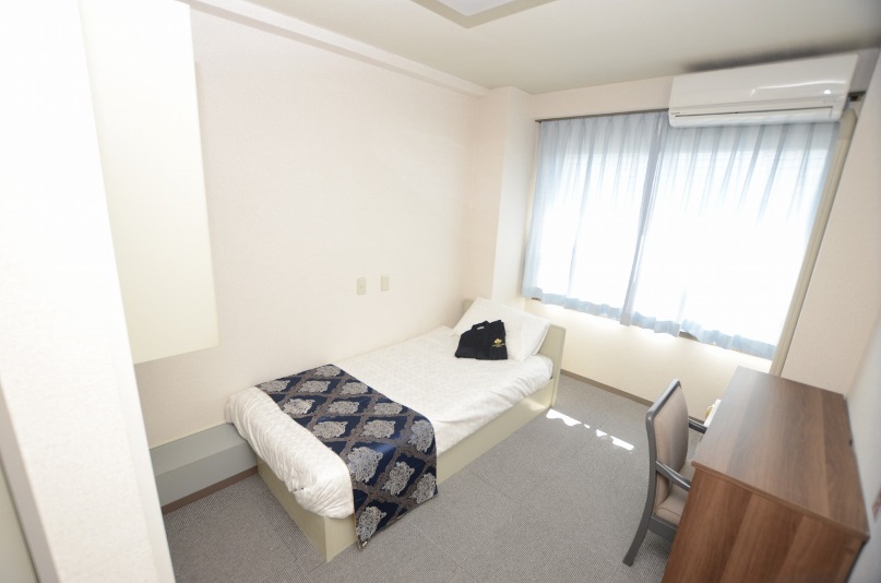 つくばビューホテル