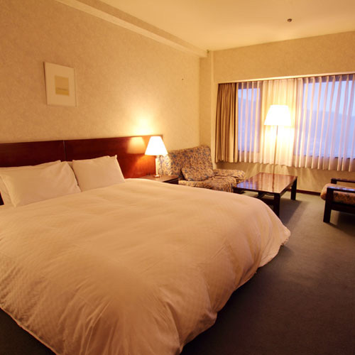 金沢国際ホテル