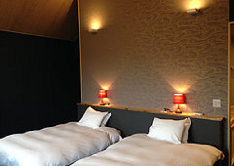 Ｅｌｅｍｅｎｔ