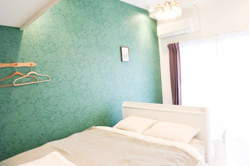 ラ・ロンコントル泉町